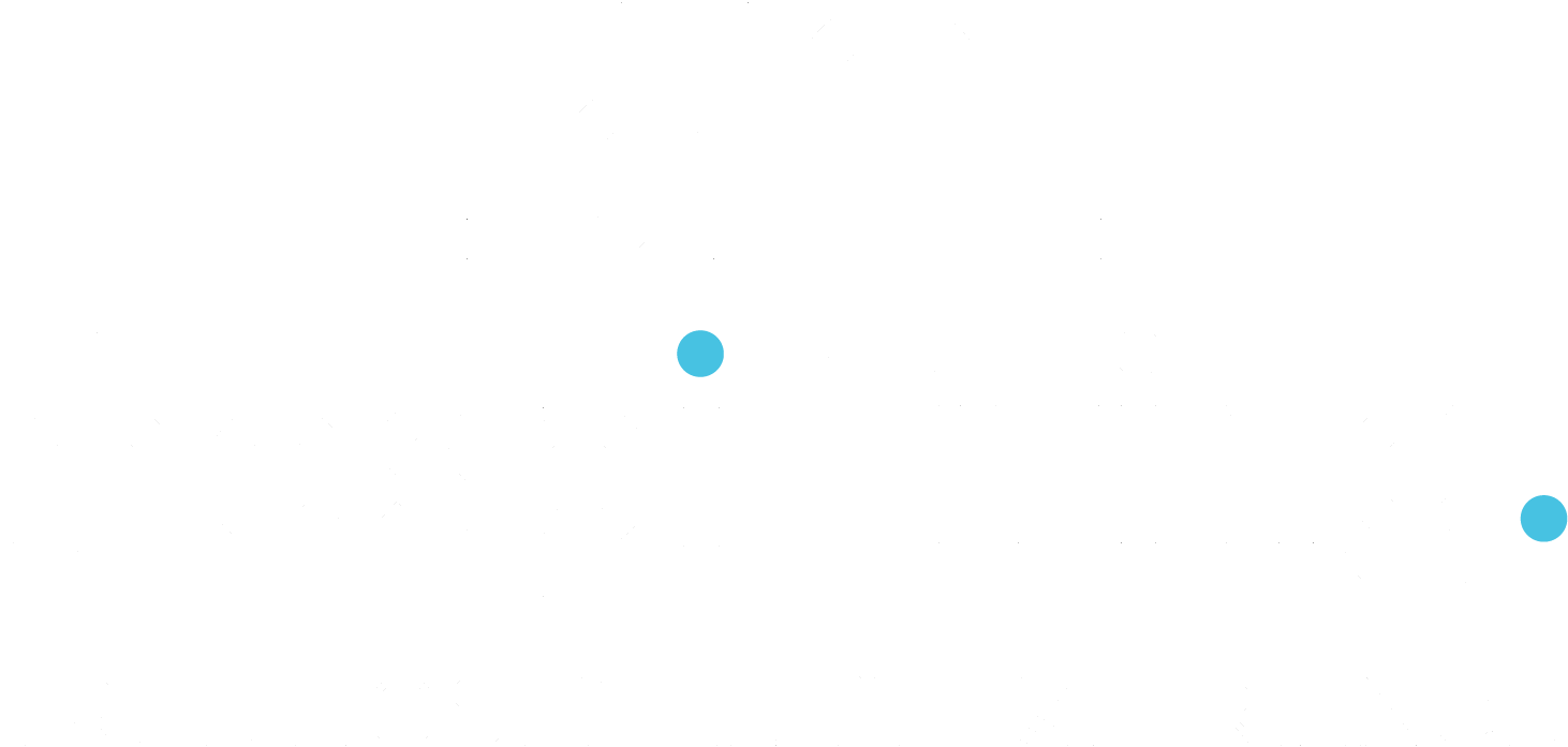 HospiLiving